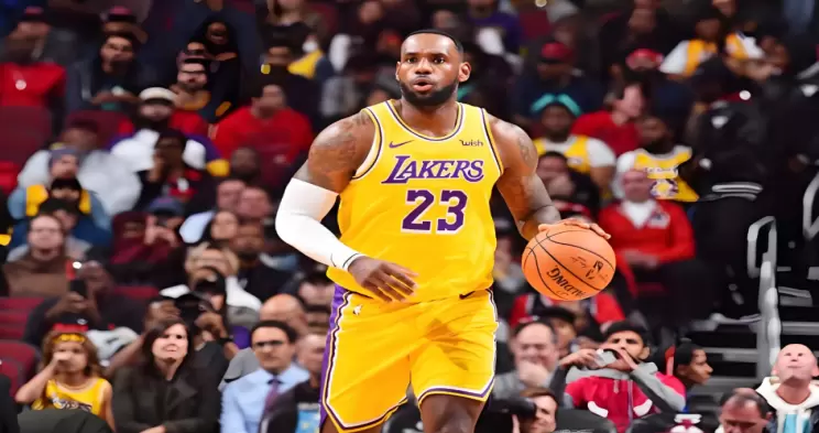 播奇才直播_高清在线直播播奇才直播_免费高清播奇才直播频道-24直播