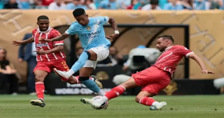 播奇才直播_高清在线直播播奇才直播_免费高清播奇才直播频道-24直播