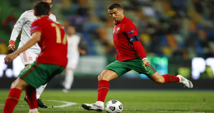 播奇才直播_高清在线直播播奇才直播_免费高清播奇才直播频道-24直播